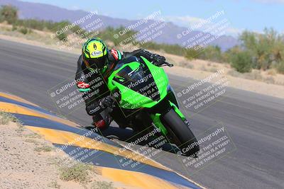 media/Oct-01-2023-SoCal Trackdays (Sun) [[4c570cc352]]/Turn 7 Inside (11am)/